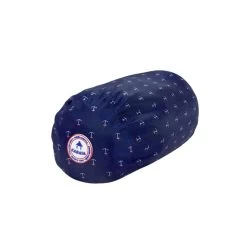 Drap De Bain Cabaïa 33 Drap De Bain Cabaïa -Mode Sacs Magasin 3701328340751d3