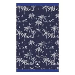 Drap De Bain Cabaïa 35 Drap De Bain Cabaïa -Mode Sacs Magasin 3701328340775