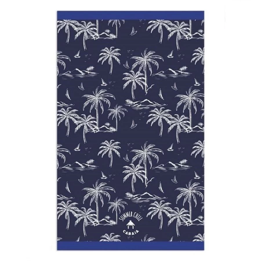 Drap De Bain Cabaïa 16 Drap De Bain Cabaïa – Image 14