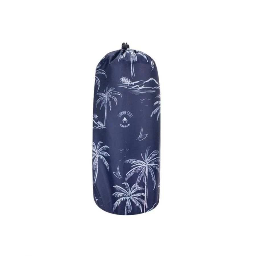 Drap De Bain Cabaïa 17 Drap De Bain Cabaïa – Image 15