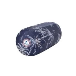 Drap De Bain Cabaïa 37 Drap De Bain Cabaïa -Mode Sacs Magasin 3701328340775d2