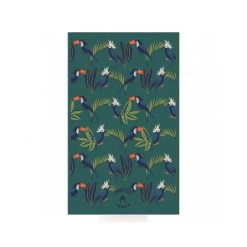 Drap De Bain Cabaïa 38 Drap De Bain Cabaïa -Mode Sacs Magasin 3701328340812