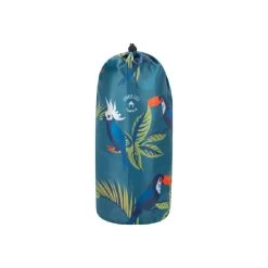 Drap De Bain Cabaïa 39 Drap De Bain Cabaïa -Mode Sacs Magasin 3701328340812d1