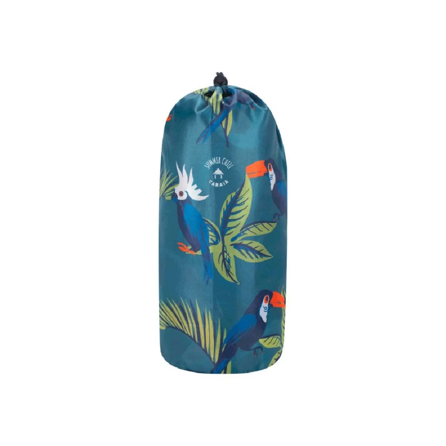 Drap De Bain Cabaïa 20 Drap De Bain Cabaïa – Image 18