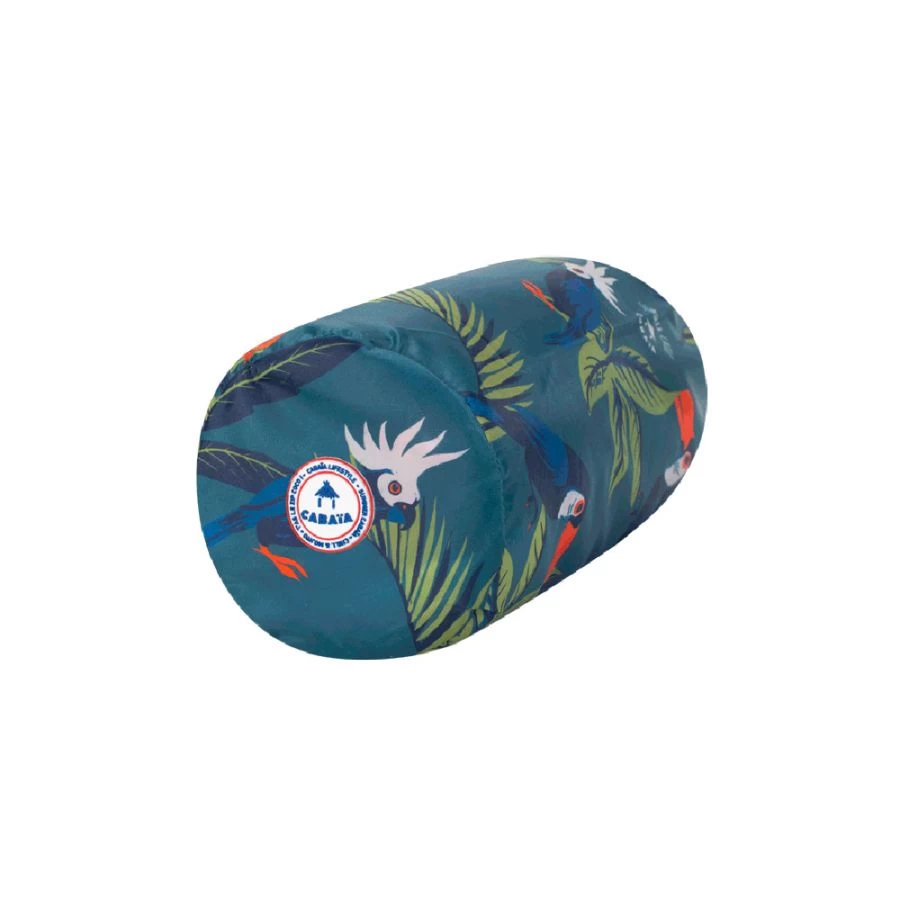 Drap De Bain Cabaïa 21 Drap De Bain Cabaïa – Image 19