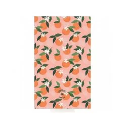 Drap De Bain Cabaïa 41 Drap De Bain Cabaïa -Mode Sacs Magasin 3701328340836