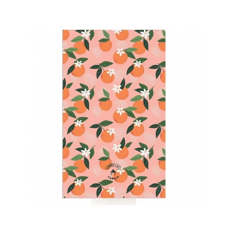 Drap De Bain Cabaïa 22 Drap De Bain Cabaïa – Image 20