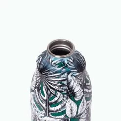 Gourde Cabaïa Torrens 500 Ml -Mode Sacs Magasin 3701328350156d1