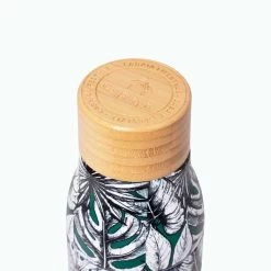 Gourde Cabaïa Torrens 500 Ml -Mode Sacs Magasin 3701328350156d2