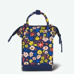 Sac Porté Travers Cabaïa Nano Bag -Mode Sacs Magasin 3701328375203d2