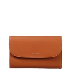 Tout-en-un Cuir Fuchsia -Mode Sacs Magasin 3760001224504