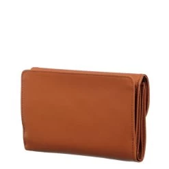 Tout-en-un Cuir Fuchsia -Mode Sacs Magasin 3760001224504d1