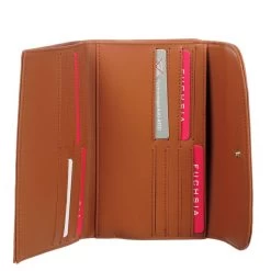 Tout-en-un Cuir Fuchsia -Mode Sacs Magasin 3760001224504d2