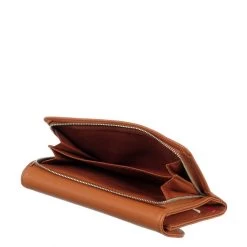 Tout-en-un Cuir Fuchsia -Mode Sacs Magasin 3760001224504d3