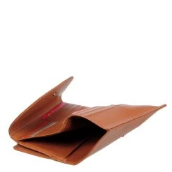 Tout-en-un Cuir Fuchsia -Mode Sacs Magasin 3760001224504d4