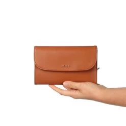 Tout-en-un Cuir Fuchsia -Mode Sacs Magasin 3760001224504d5