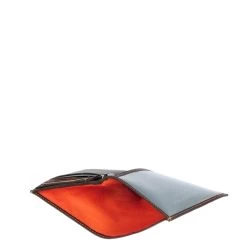 Portefeuille Cuir Wylson -Mode Sacs Magasin 3760001237320d4