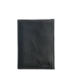 Portefeuille Cuir Wylson