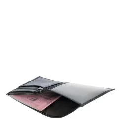 Portefeuille Cuir Wylson -Mode Sacs Magasin 3760001237337d4