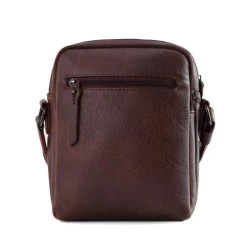 Sac Synthétique Wylson Hanoï -Mode Sacs Magasin 3760001237481d1