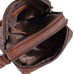 Sac Synthétique Wylson Hanoï -Mode Sacs Magasin 3760001237481d2