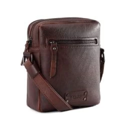 Sac Synthétique Wylson Hanoï -Mode Sacs Magasin 3760001237481d3