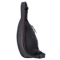 Sac Synthétique Wylson -Mode Sacs Magasin 3760001237535d1