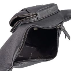 Sac Synthétique Wylson -Mode Sacs Magasin 3760001237535d2