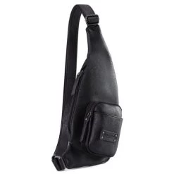 Sac Synthétique Wylson -Mode Sacs Magasin 3760001237535d3