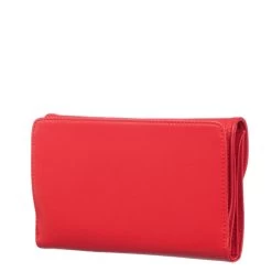 Tout-en-un Cuir Fuchsia -Mode Sacs Magasin 3760001247350d1