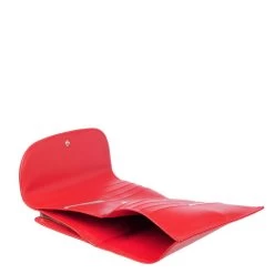 Tout-en-un Cuir Fuchsia -Mode Sacs Magasin 3760001247350d4