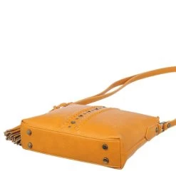 Sac Bandoulière Fuchsia Elisa -Mode Sacs Magasin 3760001281453d4