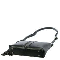 Sac Bandoulière Fuchsia Elisa -Mode Sacs Magasin 3760001281460d4