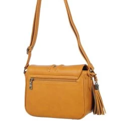 Sac à Rabat Fuchsia Elisa -Mode Sacs Magasin 3760001281514d1