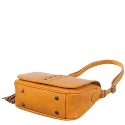 Sac à Rabat Fuchsia Elisa -Mode Sacs Magasin 3760001281514d4