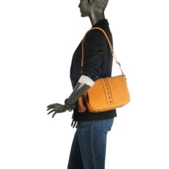 Sac à Rabat Fuchsia Elisa -Mode Sacs Magasin 3760001281514d5