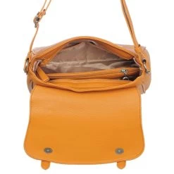 Besace Fuchsia Margot -Mode Sacs Magasin 3760001281958d2