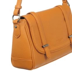 Besace Fuchsia Margot -Mode Sacs Magasin 3760001281958d3