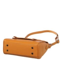 Besace Fuchsia Margot -Mode Sacs Magasin 3760001281958d4