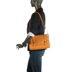 Besace Fuchsia Margot -Mode Sacs Magasin 3760001281958d5