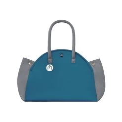 Sac à Main Skimp L'Indomptable -Mode Sacs Magasin 3760234535453