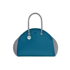 Sac à Main Skimp L'Indomptable -Mode Sacs Magasin 3760234535453d1