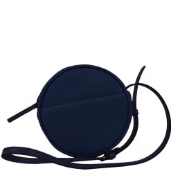 Sac Porté Travers Skimp Le Malicieux