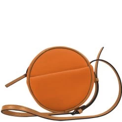 Sac Porté Travers Skimp Le Malicieux -Mode Sacs Magasin 3760234539413