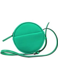 Sac Porté Travers Skimp Le Malicieux -Mode Sacs Magasin 3760234539420