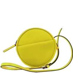 Sac Porté Travers Skimp Le Malicieux -Mode Sacs Magasin 3760234539437