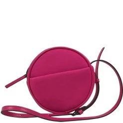 Sac Porté Travers Skimp Le Malicieux -Mode Sacs Magasin 3760234539444