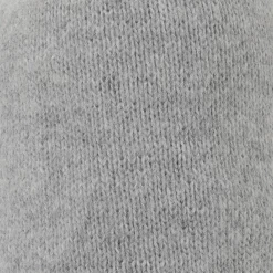 Bonnet Synthétique Cabaïa 10 Bonnet Synthétique Cabaïa -Mode Sacs Magasin 3760285517958d3