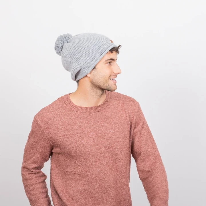 Bonnet Synthétique Cabaïa 7 Bonnet Synthétique Cabaïa – Image 5