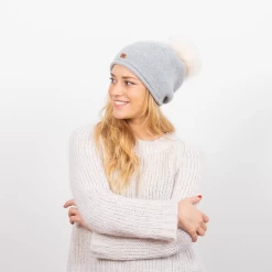 Bonnet Synthétique Cabaïa 13 Bonnet Synthétique Cabaïa -Mode Sacs Magasin 3760285517958d6